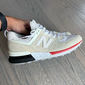 New Balance 574 Sneakers
